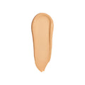 Swatch image of RMS Beauty ReEvolve Natural Finish Liquid Foundation variant: 22.5
