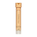 RMS Beauty ReEvolve Natural Finish Foundation Refill variant: 22.5 main image