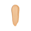 Swatch image of RMS Beauty ReEvolve Natural Finish Foundation Refill variant: 22.5