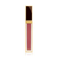 Tom Ford Gloss Luxe Lip with Hydrating Jojoba Oil variant: 22 SUNRISE PINK main image