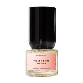 Boy Smells Violet Ends Eau de Parfum variant: 2.2 fl oz main image