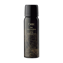 Oribe Dry Texturizing Spray Size variant: 2.2 oz main image.