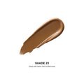 Swatch image of   variant: 23