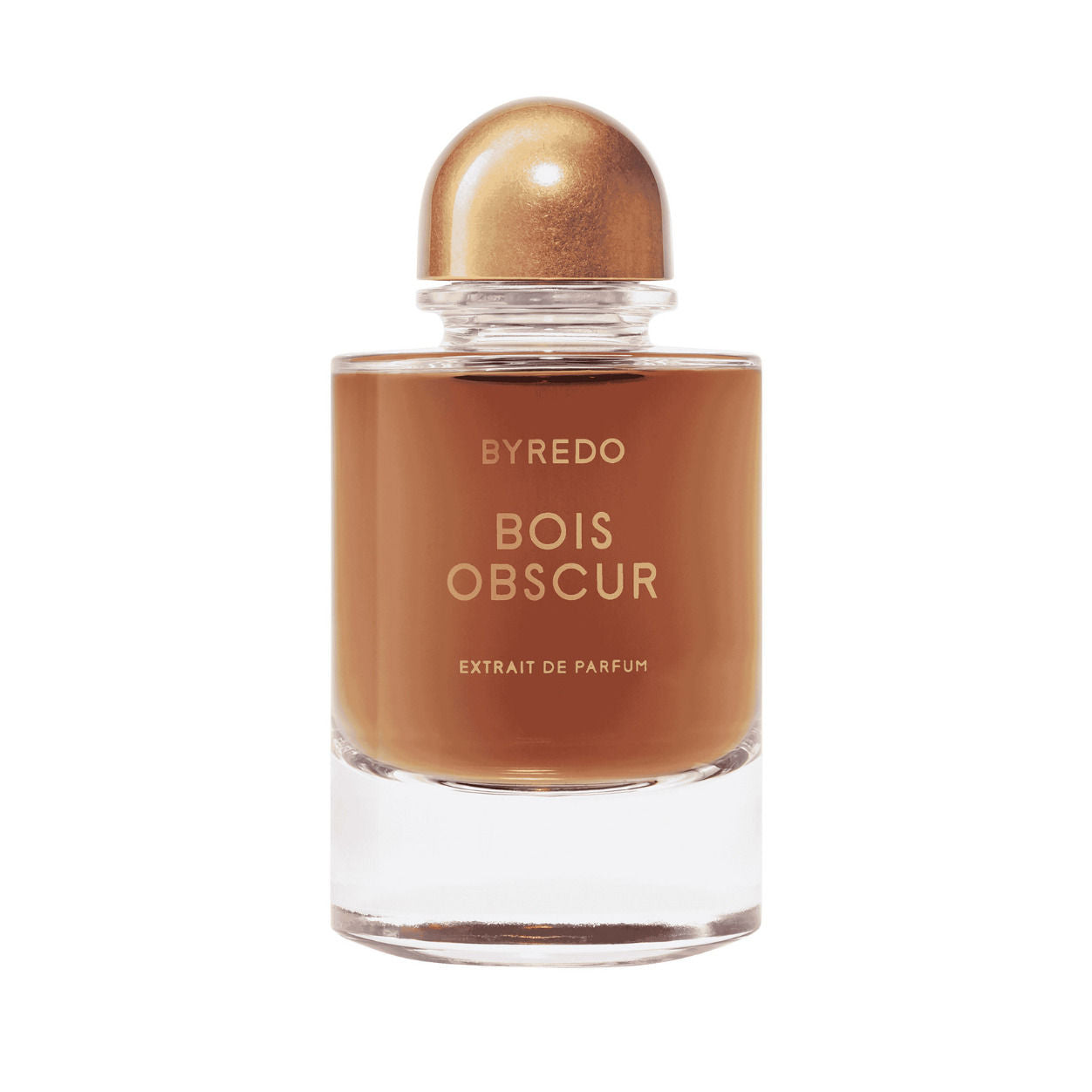 Byredo Bois Obscur Extrait de Parfum – Byredo – bluemercury