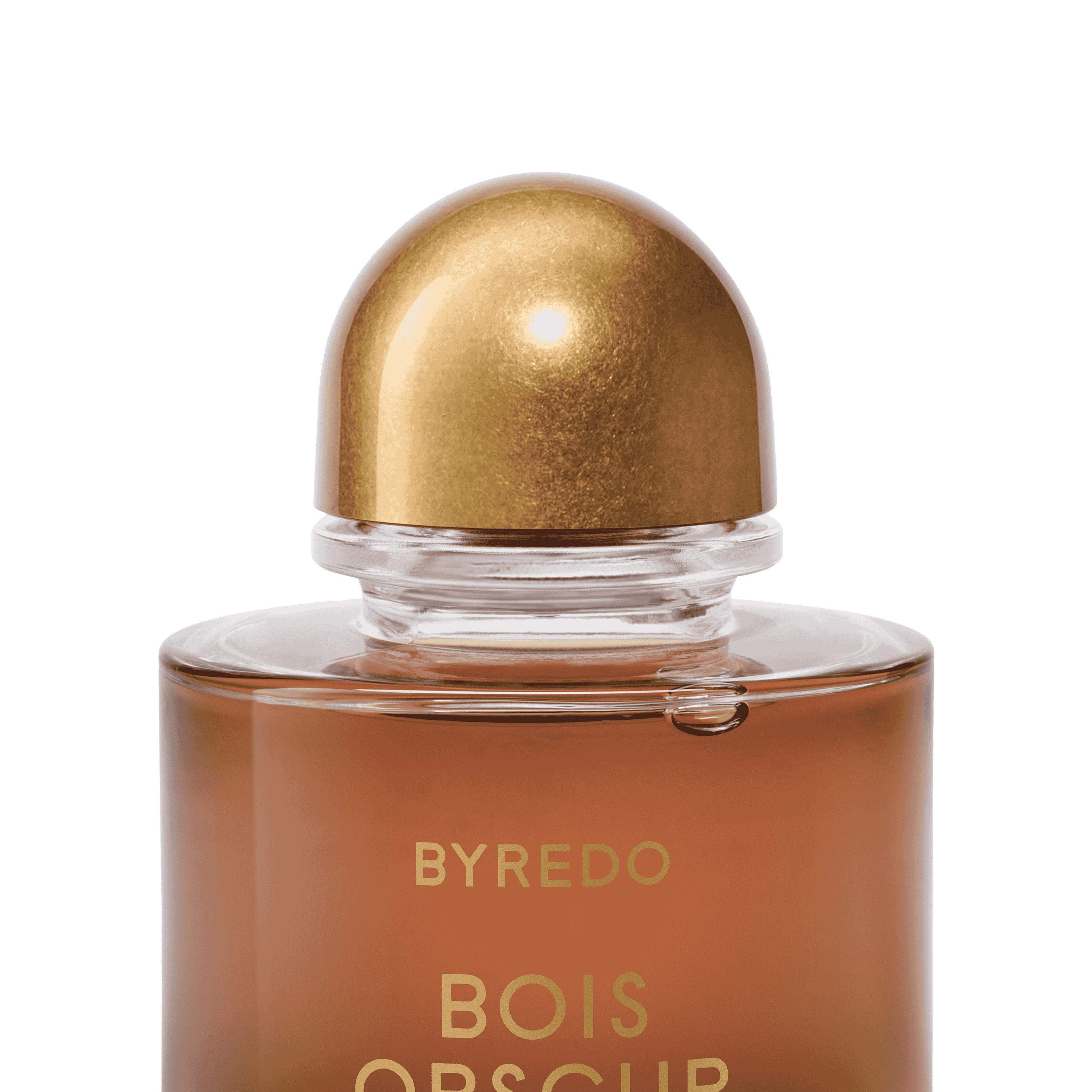Byredo Bois Obscur Extrait de Parfum – Byredo – bluemercury