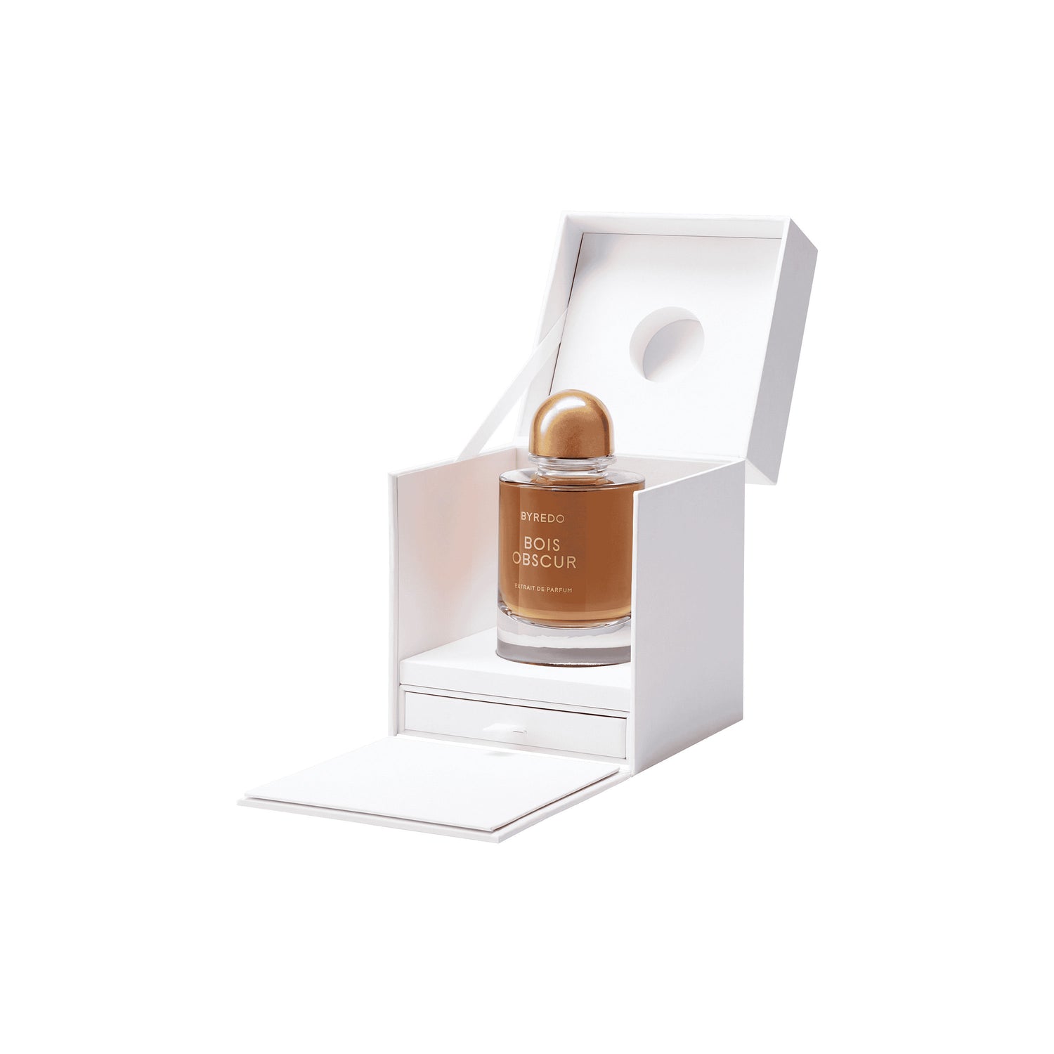 Image of the   variant: 2.37 fl oz box