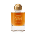 variant: 2.37 fl oz main image