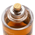 Image of an open   variant: 2.37 fl oz
