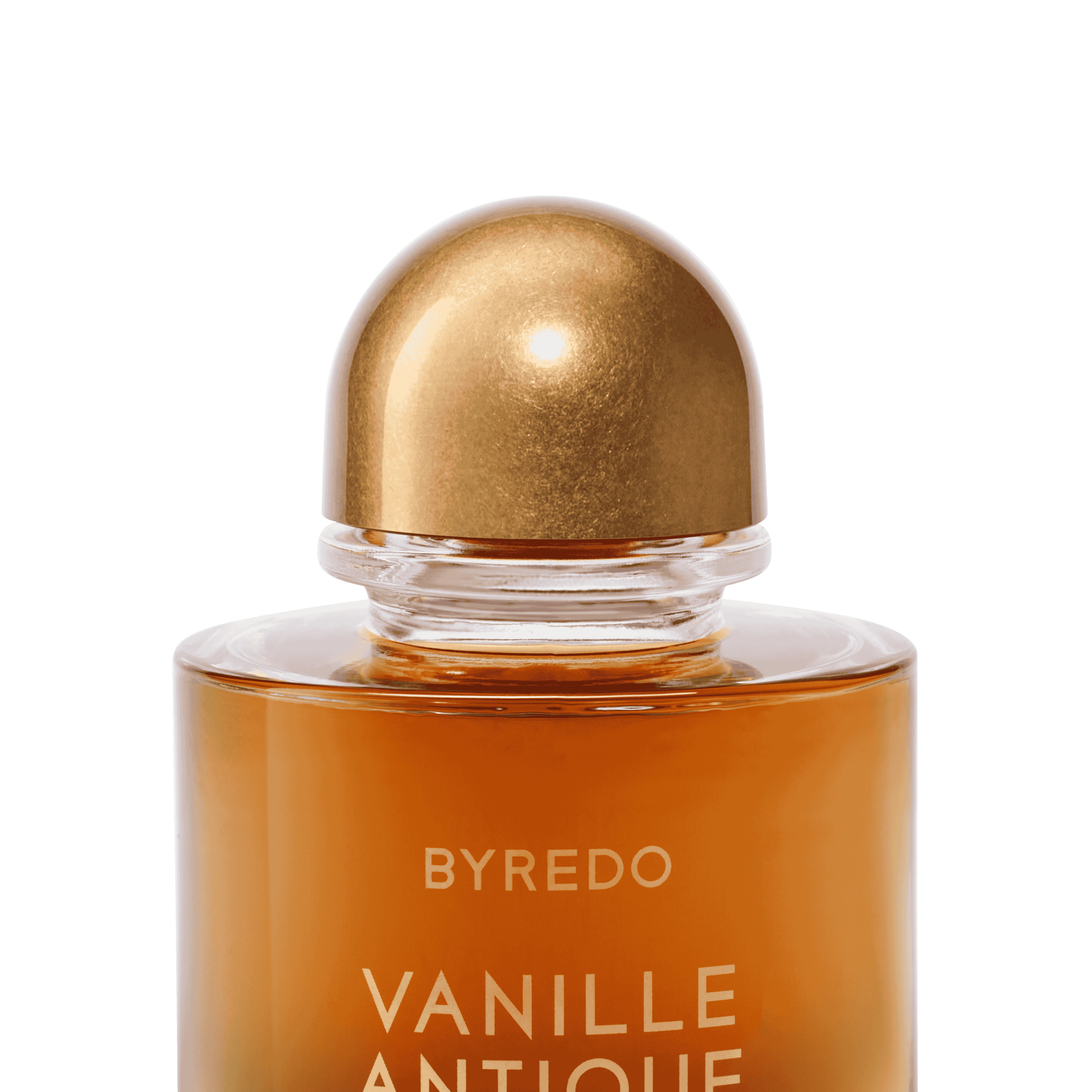 Byredo Vanille Antique Extrait de Parfum – Byredo – bluemercury
