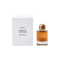 Image of the   variant: 2.37 fl oz box