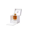 Image of the   variant: 2.37 fl oz box
