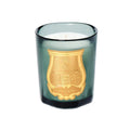 variant: 2.5 fl oz (Small) main image