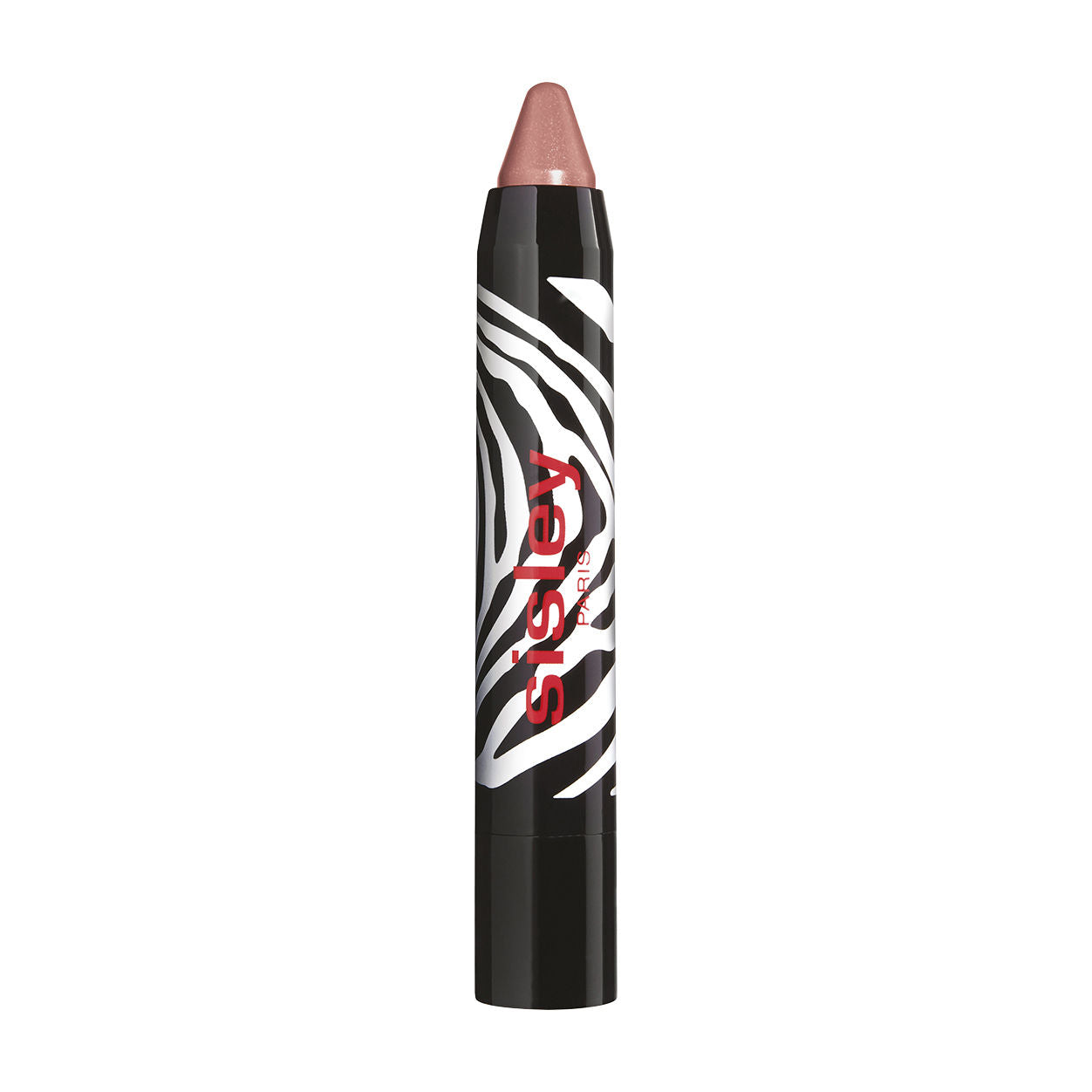 Sisley-Paris Phyto-Lip Twist variant: 24 Rosy Nude main image