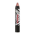 variant: 24 Rosy Nude main image