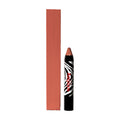 Lifestyle image of Sisley-Paris Phyto-Lip Twist variant: 24 Rosy Nude