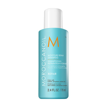 variant: 2.4 fl oz main image