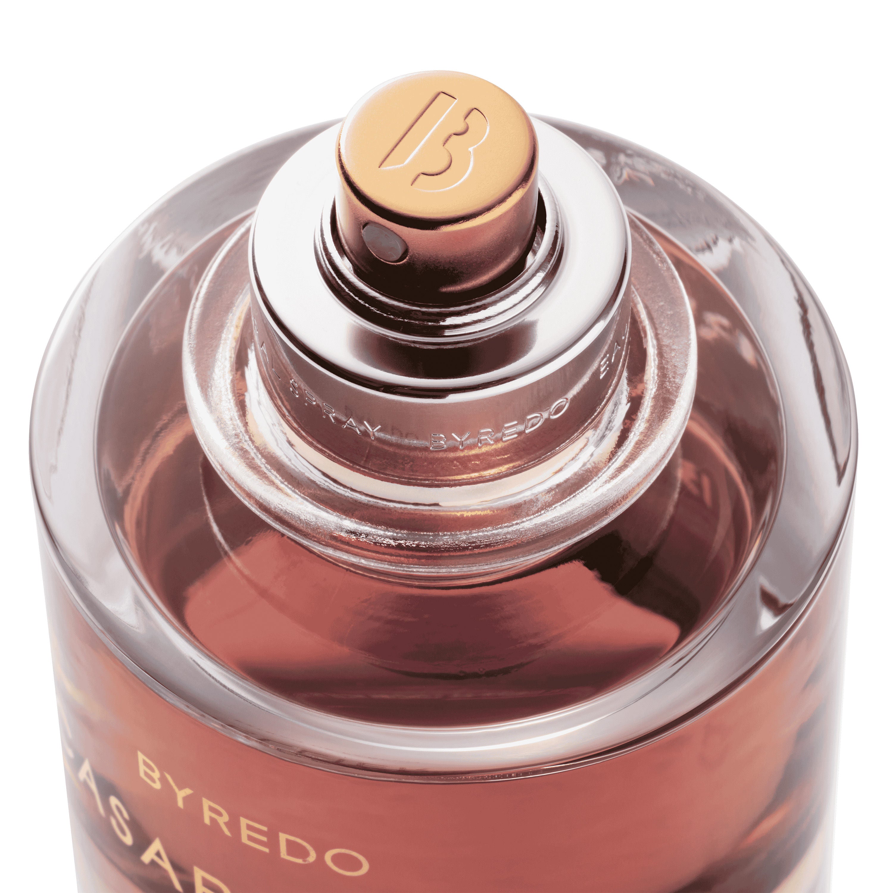 Byredo Casablanca Lily Extrait de Parfum – Byredo – bluemercury