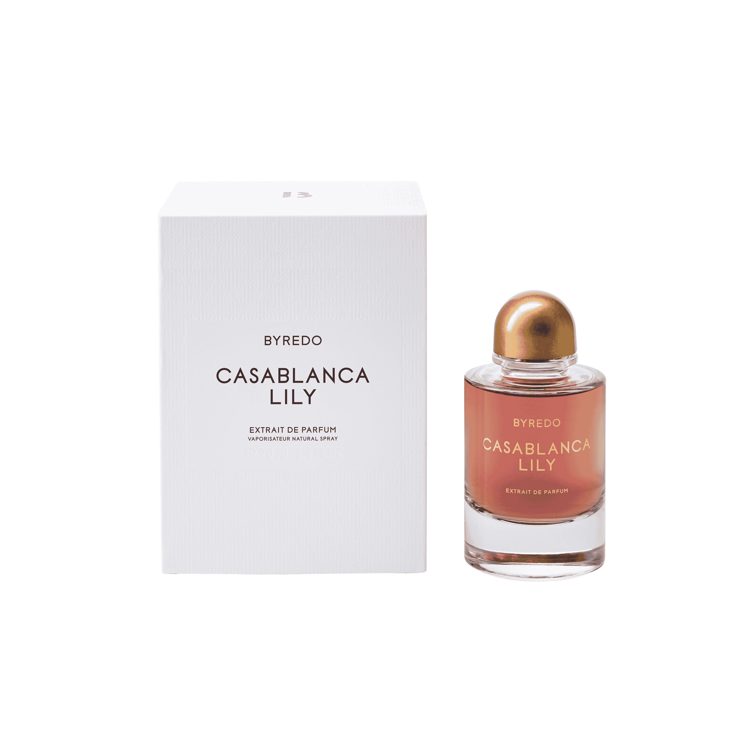 Byredo Casablanca Lily Extrait de Parfum – Byredo – bluemercury