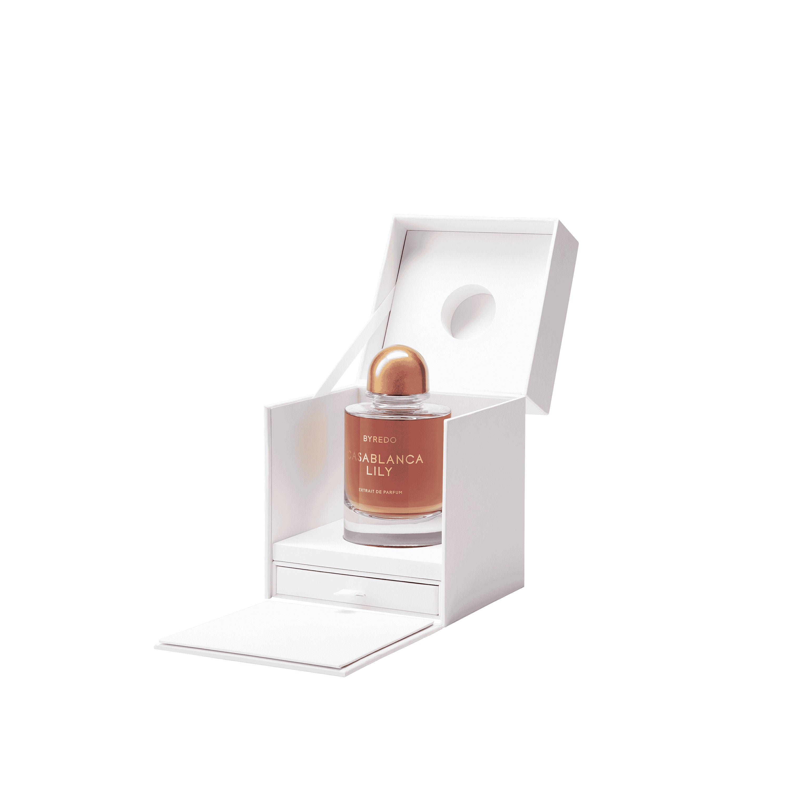 Byredo Casablanca Lily Extrait de Parfum – Byredo – bluemercury