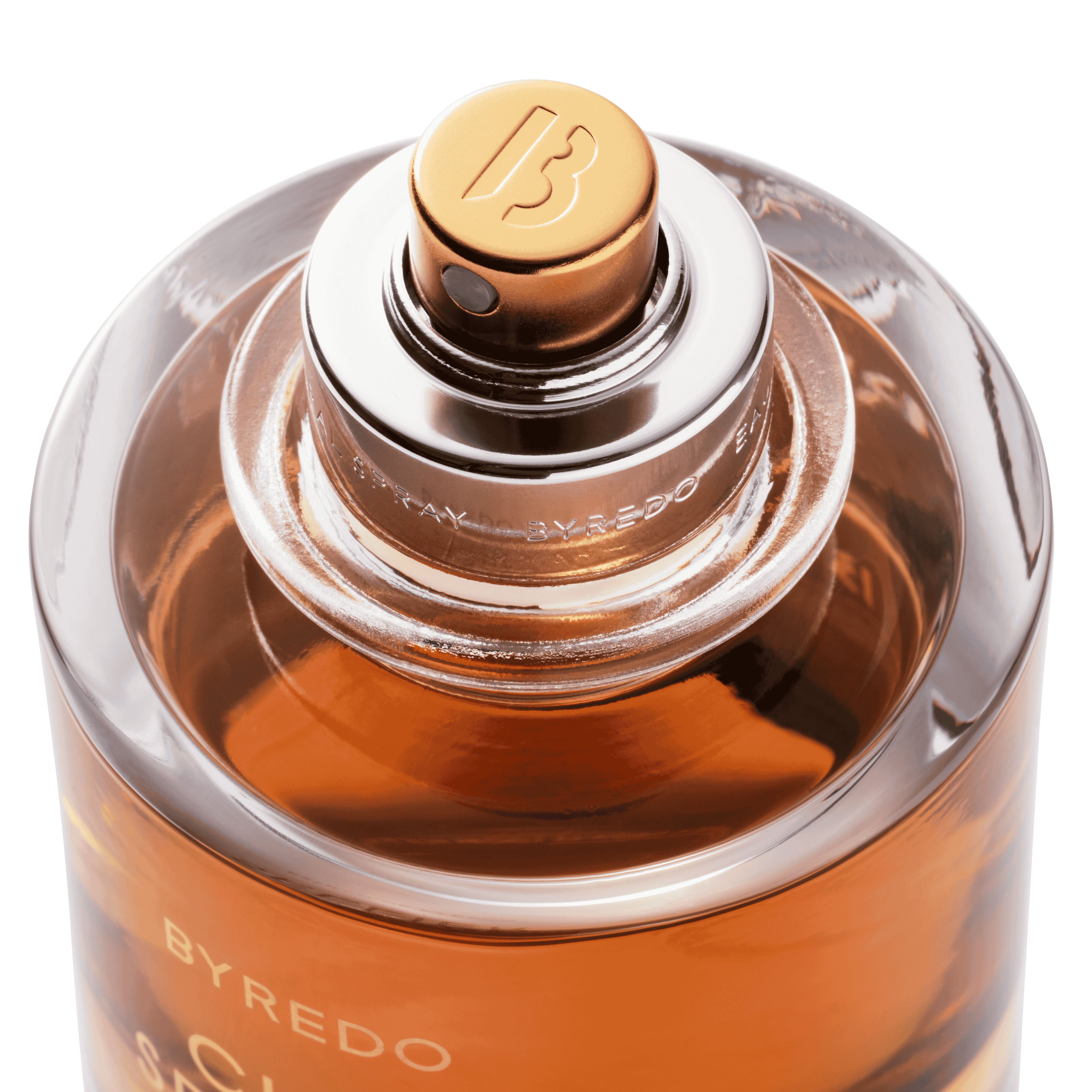 Byredo Cuir Sellier Extrait de Parfum – Byredo – bluemercury