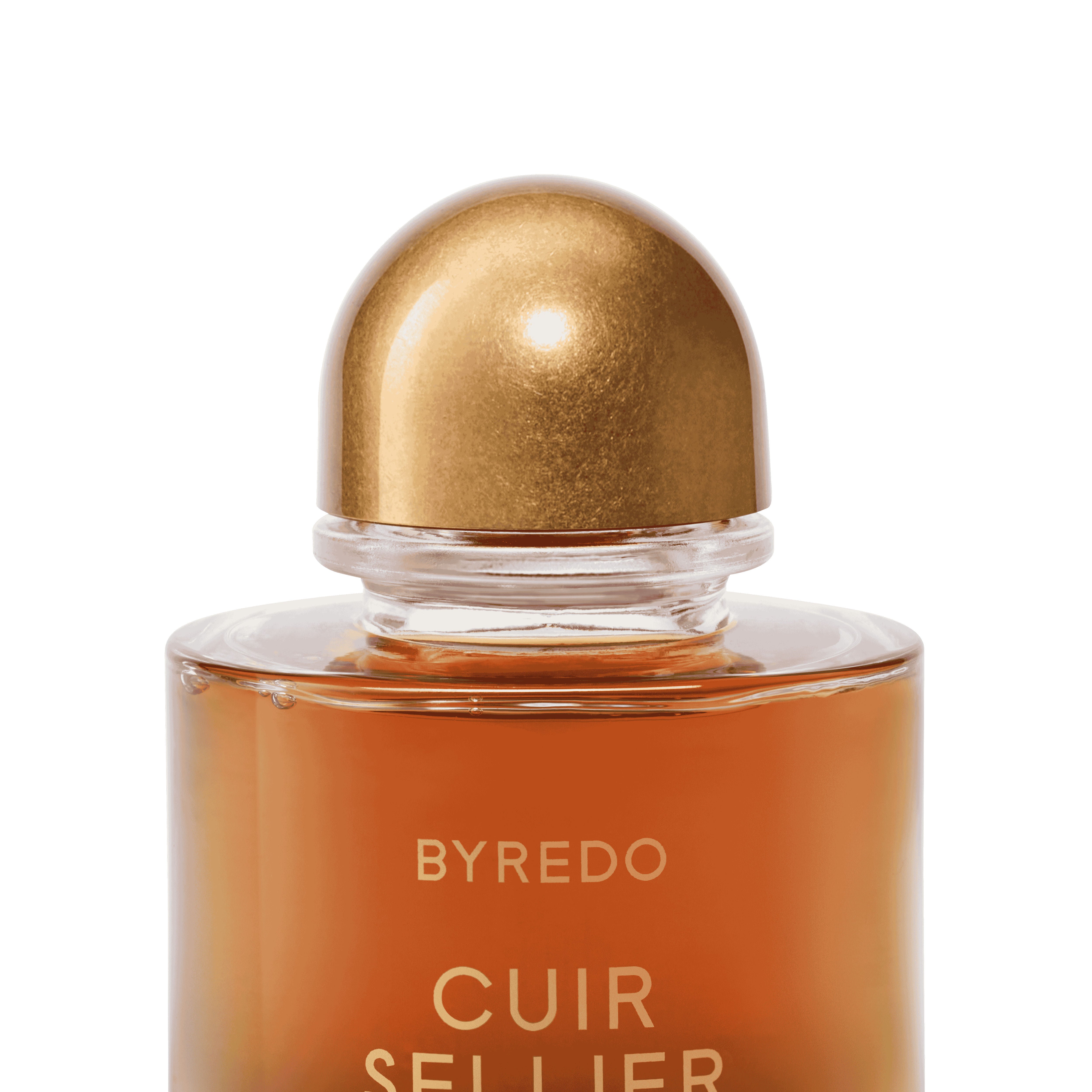 Byredo Cuir Sellier Extrait de Parfum – Byredo – bluemercury