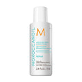 variant: 2.4 fl oz (Travel) main image