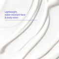 Swatch image of   variant: 2.4 fl oz (Travel)
