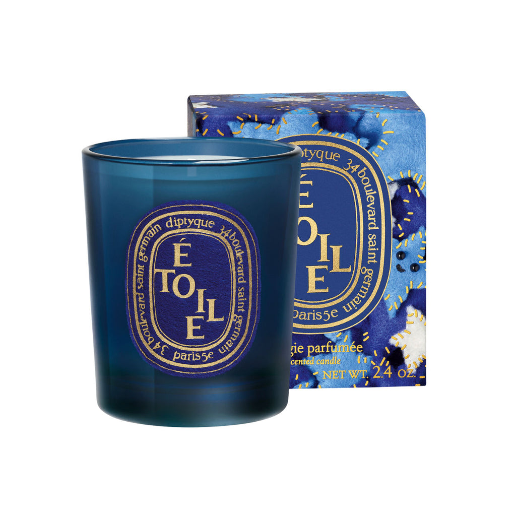 diptyque iris キャンドル 販売済み