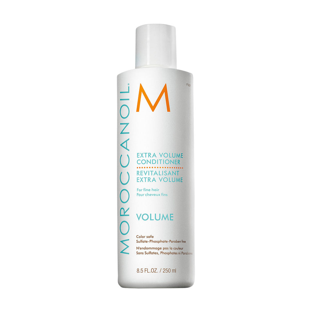 Extra Volume Conditioner