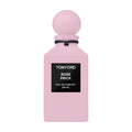 Tom Ford Rose Prick variant: 8.45 fl oz main image