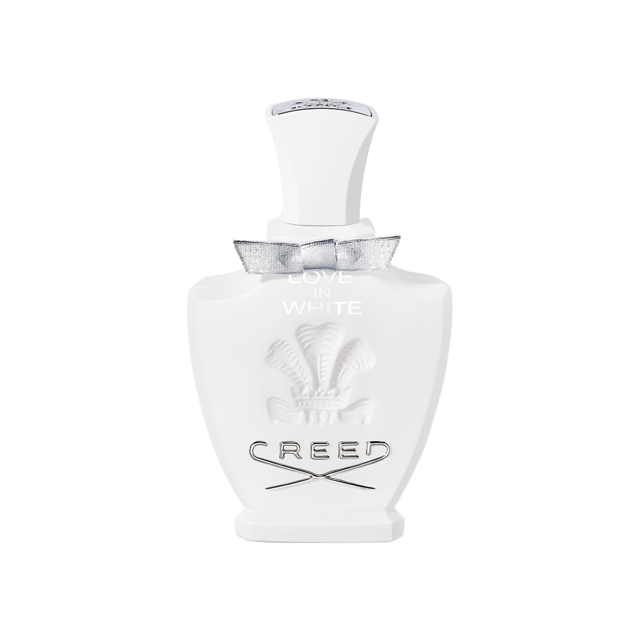 Creed Love In White Size variant: 2.53 fl oz main image.