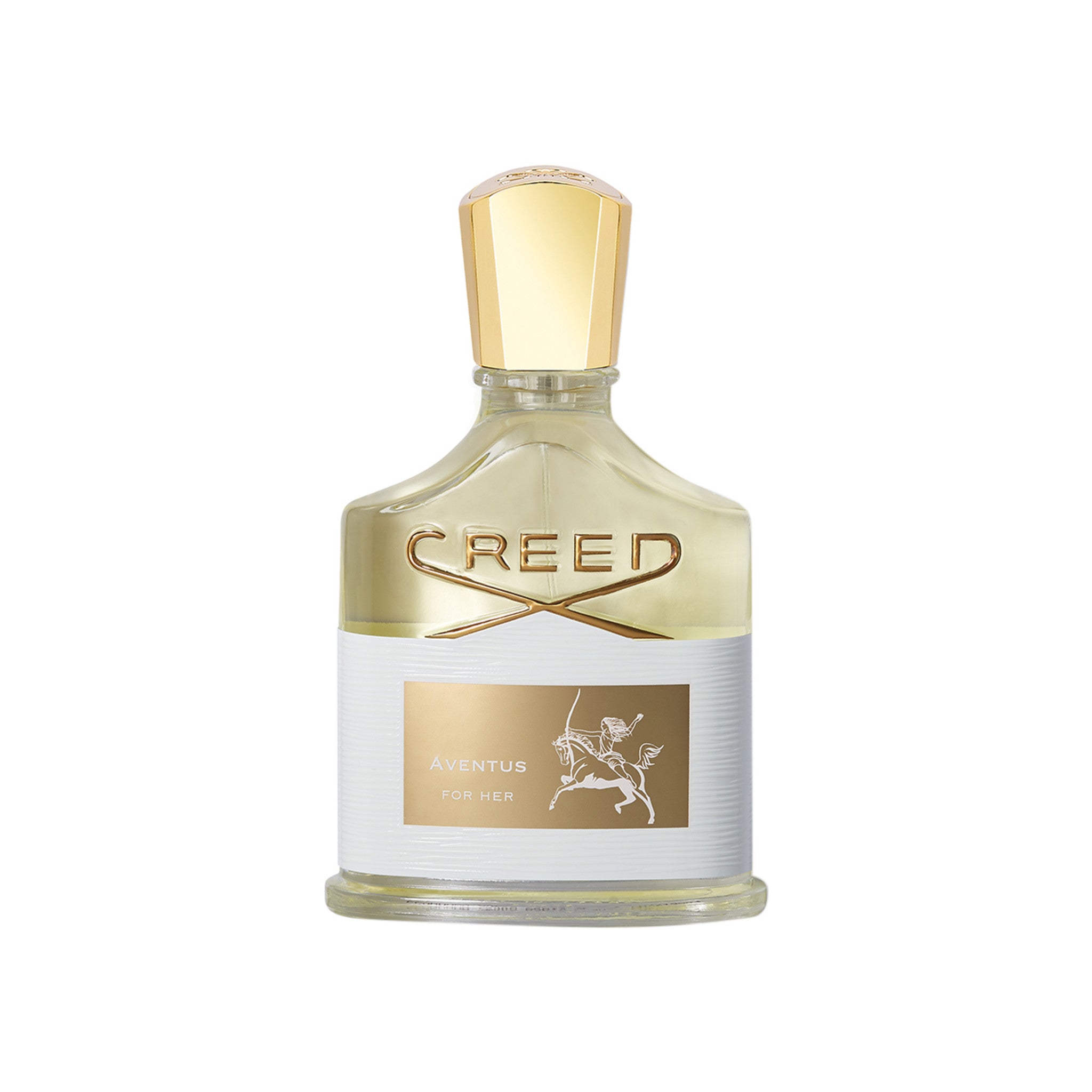 Creed | bluemercury