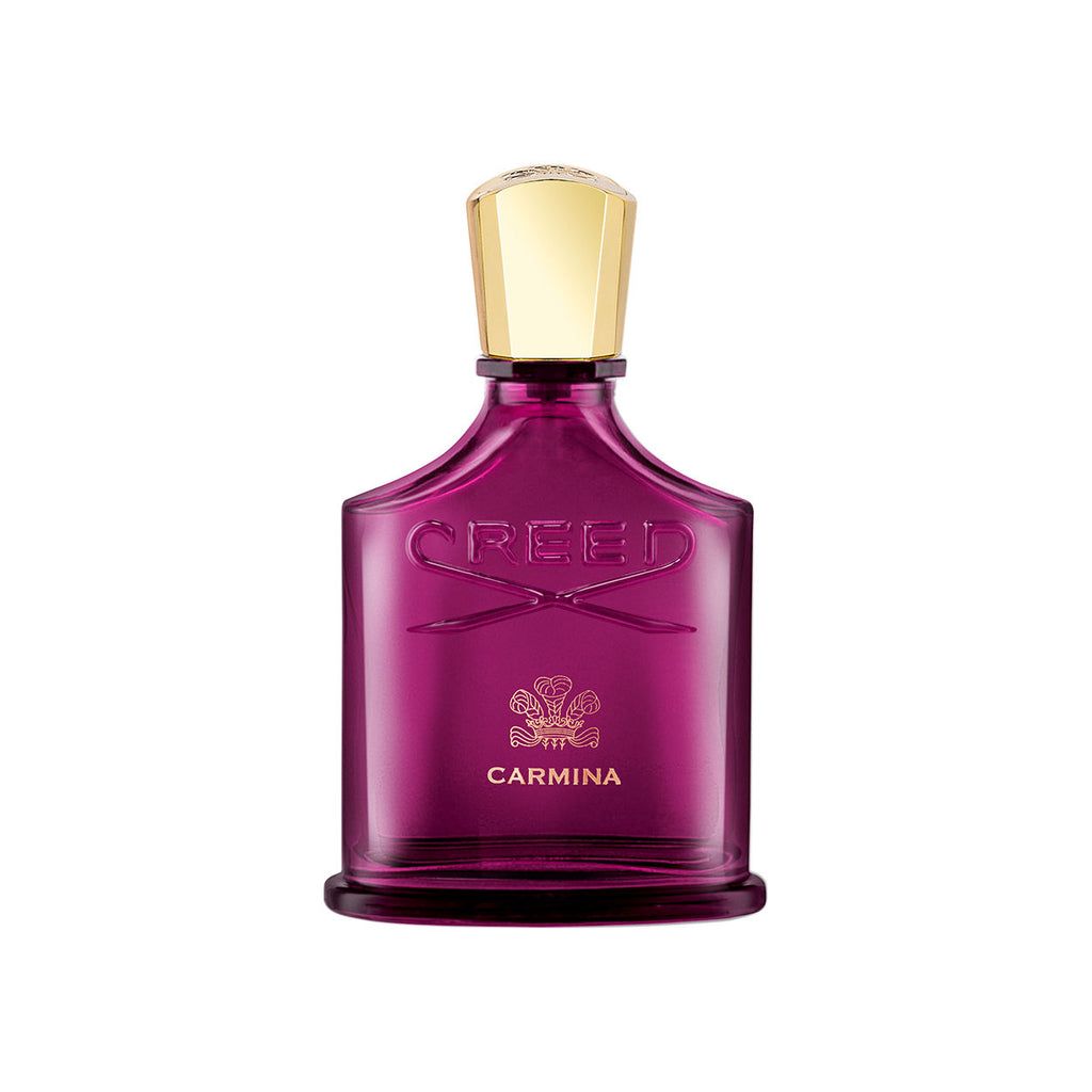 香水(女性用) creed carmina Creed Carmina Eau de Parfum – Creed – bluemercury