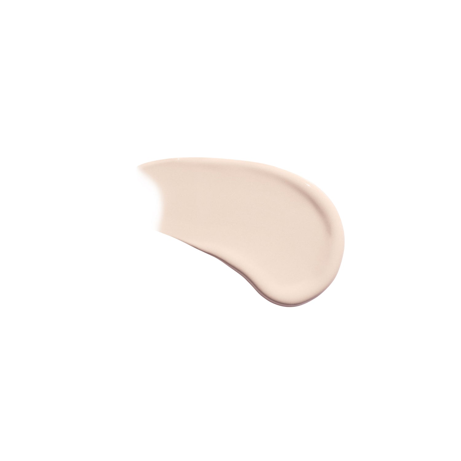 Swatch image of   variant: 2.5 Fair
