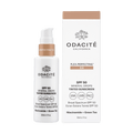 Odacité Flex-Perfecting Mineral Drops Tinted Sunscreen SPF 50 variant: 2.5 Medium main image