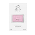 Image of the Creed Spring Flower variant: 2.5 fl oz box