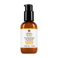 variant: 2.5 fl oz main image