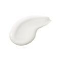 Swatch image of   variant: 2.5 fl oz