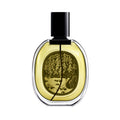 Back image of Diptyque L'Ombre dans l'Eau Eau de Parfum variant: 2.5 fl oz