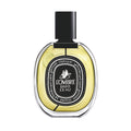 variant: 2.5 fl oz main image