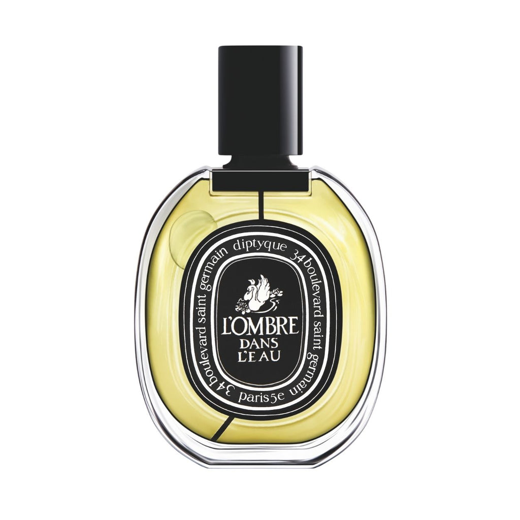 Diptyque L'Ombre dans l'Eau Eau de Parfum – Diptyque – bluemercury