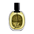 Back image of   variant: 2.5 fl oz