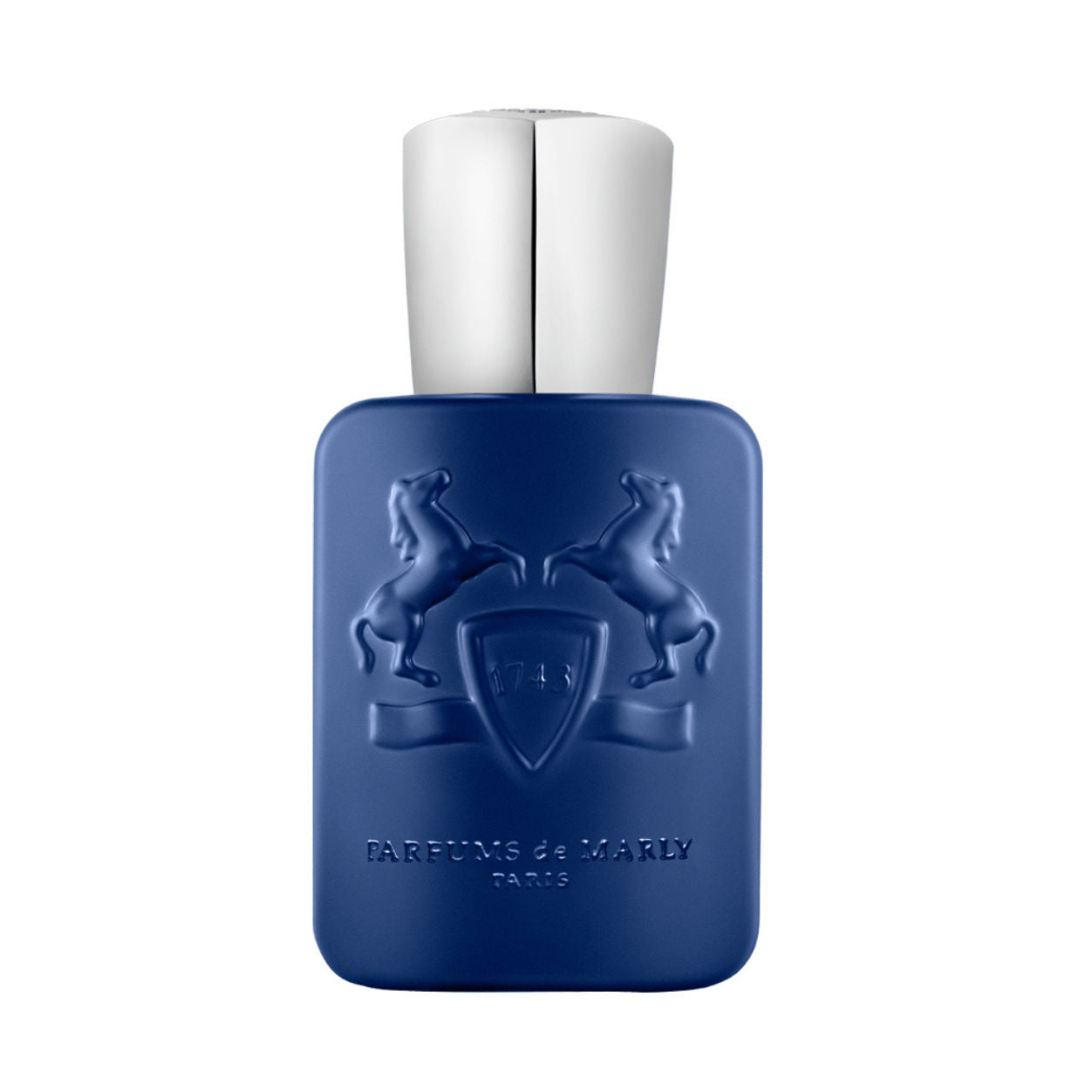 Carlisle Eau de Parfum (125ml) – Parfums de Marly Official