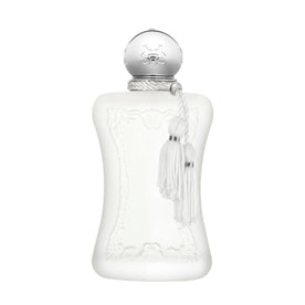 Parfums de Marly Valaya Eau de Parfum variant: 2.5 fl oz main image