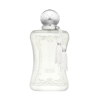 Parfums de Marly Valaya Exclusif Parfum variant: 2.5 fl oz main image