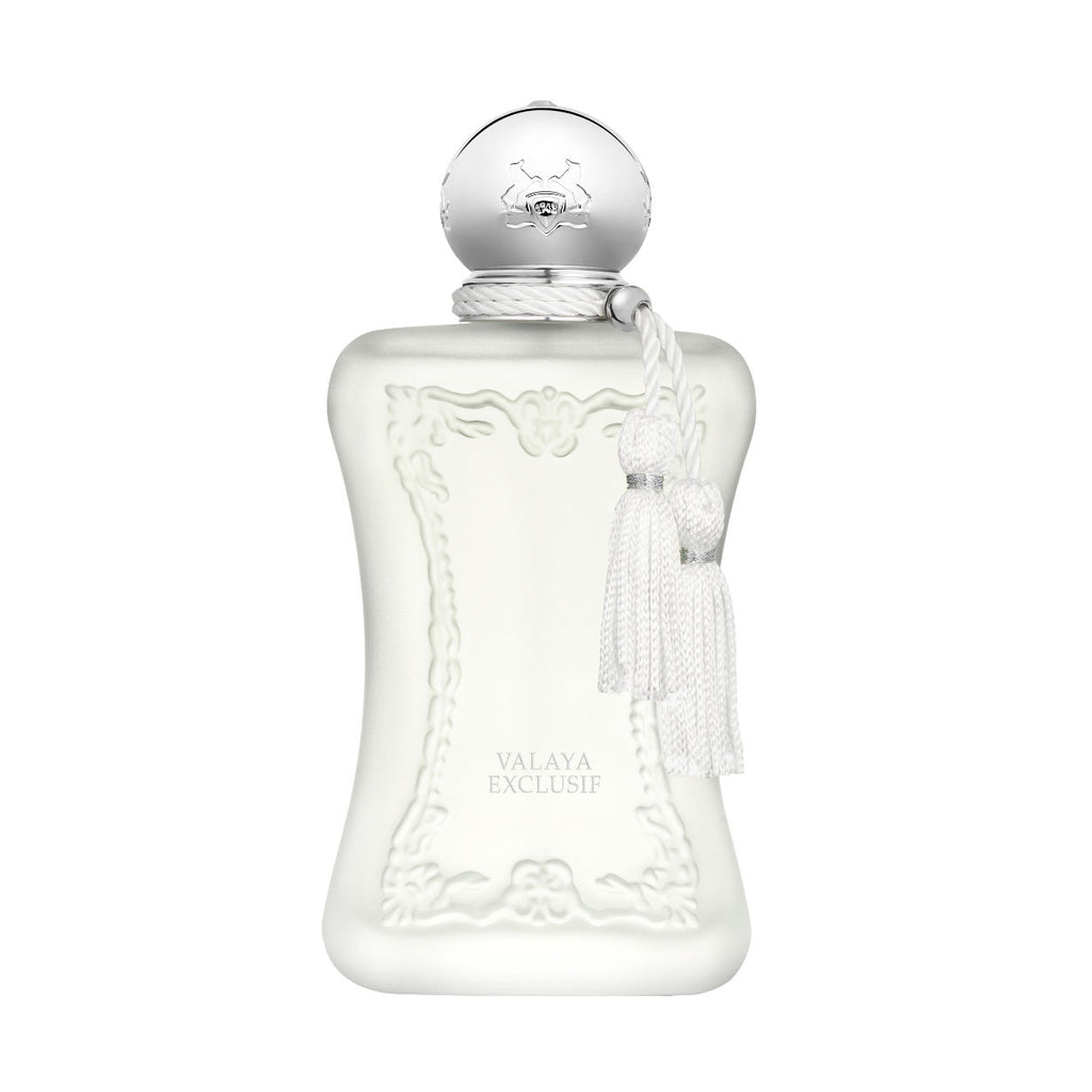Parfums de Marly Valaya Exclusif Parfum – Parfums de Marly