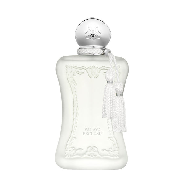 Parfums de Marly Valaya Exclusif Parfum – Parfums de Marly