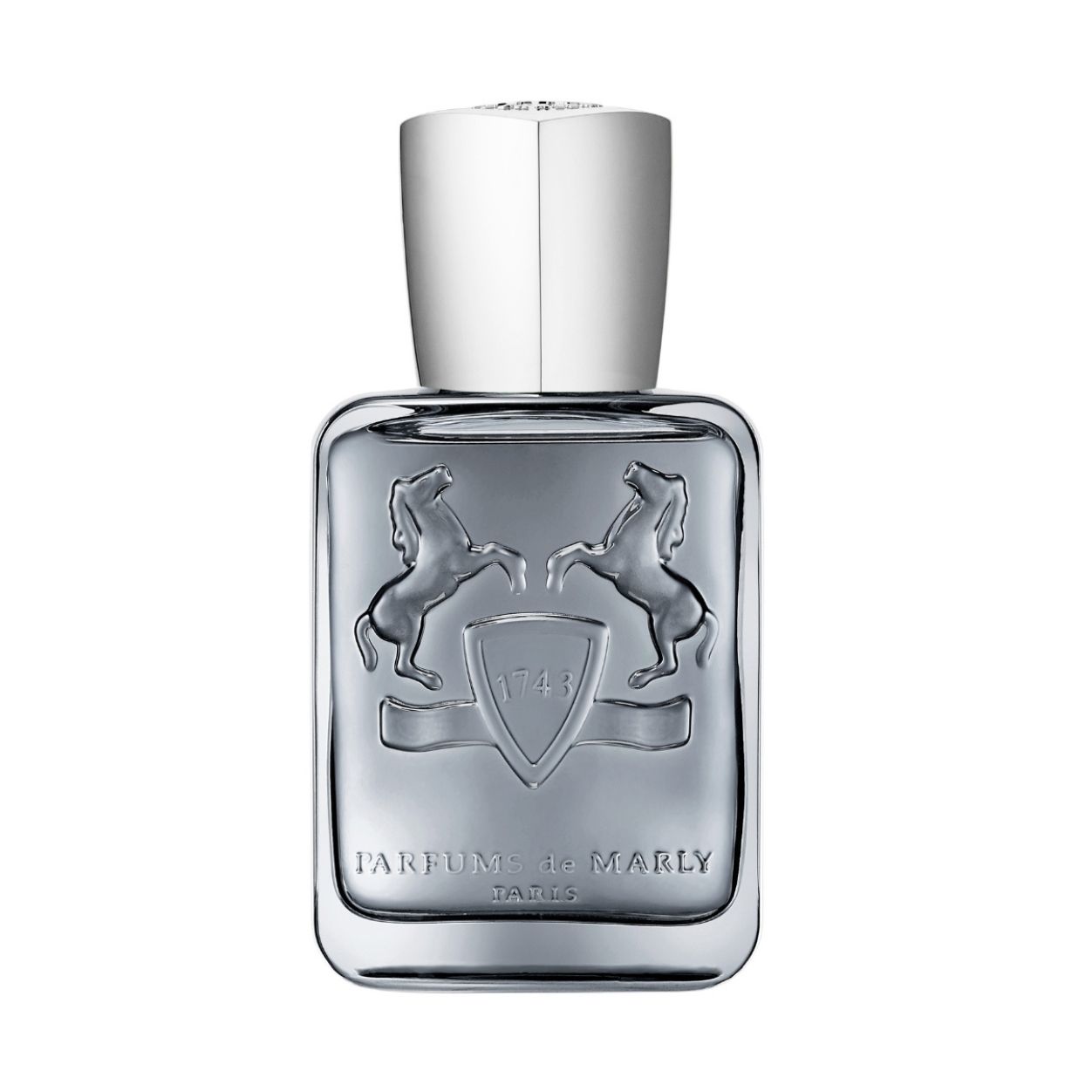 Parfums de Marly Castley variant: 2.5 fl oz main image