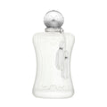 variant: 2.5 fl oz main image