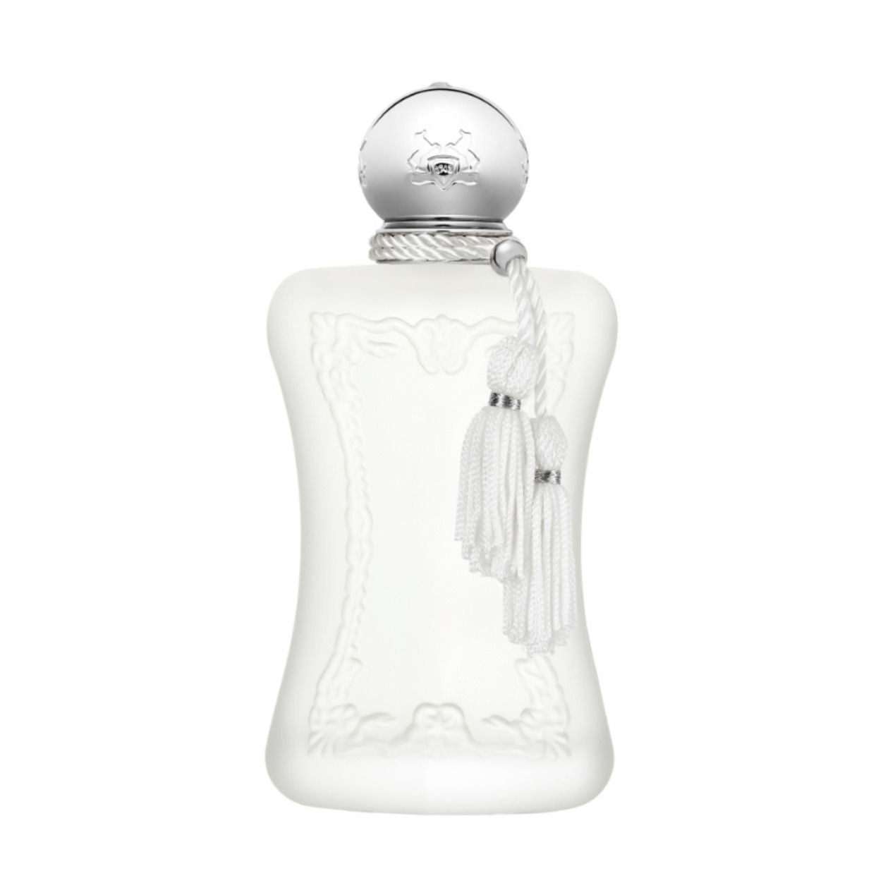 variant: 2.5 fl oz main image